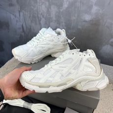 Balenciaga Track Shoes